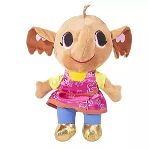 Plush Plyšová hračka Bing slonice Sula PHBH1962