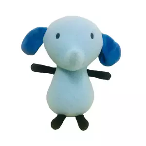 Plush Plyšová hračka Bing slonice Amma PHBH1963