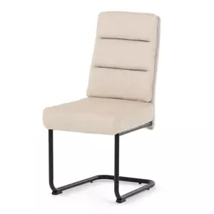 Autronic Jídelní židle DCL-P3107 CRM2