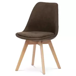 Autronic Jídelní židle CT-751 BR2