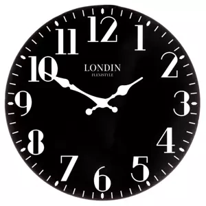 Autronic Hodiny nástěnné HA1722