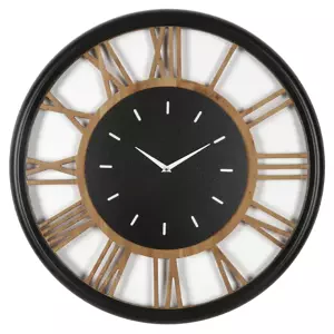 Autronic Hodiny nástěnné HW4000