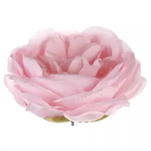 Autronic Pivoňka květ 12 ks KN7026 PINK