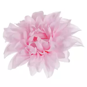 Autronic Jiřina květ 12 ks KN7027 PINK