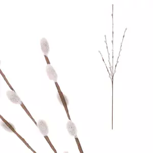 Autronic Kočičky bez lístků NL0205