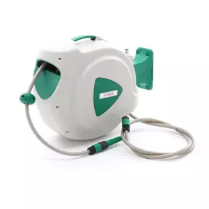 V-Garden VeGA naviják EZ ZW05-30