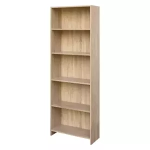 Idea Knihovna BEST dub