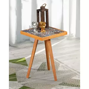 Casarredo Konferenční stolek RYAN buk
