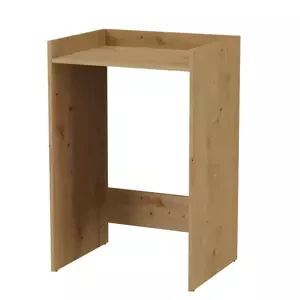 Falco Skříňka na pračku Pema dub artisan
