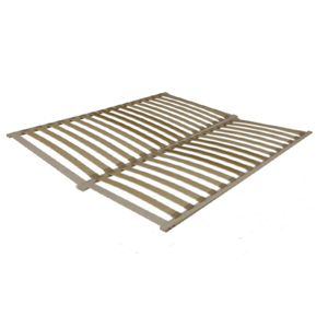 Tempo Kondela Rošt FLEX 3 ZÓNOVÝ - 140x200 cm + kupón KONDELA10 na okamžitou slevu 3% (kupón uplatníte v košíku)