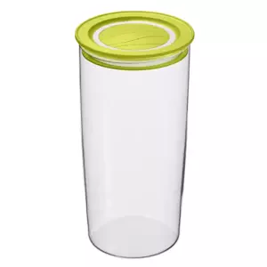 ROTHO Dóza CRISTALLO 1,2 L