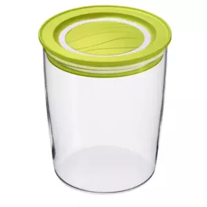 ROTHO Dóza CRISTALLO 0,7 L