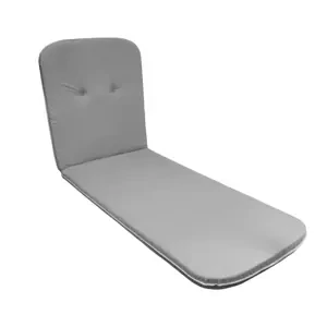 Sun garden SCALA LIEGE 50310-710