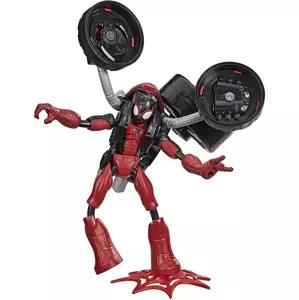 Hasbro Spiderman figurka Flex FIHA1540