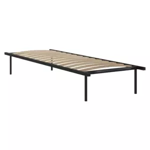 Tempo Kondela Samonosný rošt KENTAK 90x200 cm + kupón KONDELA10 na okamžitou slevu 3% (kupón uplatníte v košíku)