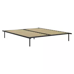 Tempo Kondela Samonosný rošt KENTAK 180x200 cm + kupón KONDELA10 na okamžitou slevu 3% (kupón uplatníte v košíku)