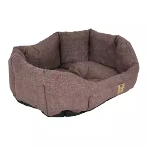 PETSY PELÍŠEK Bobík - 50 cm