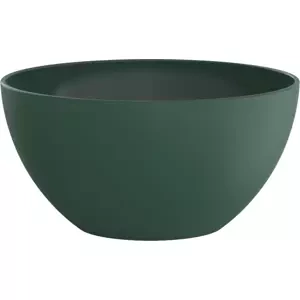 ROTHO Miska CARUBA 0,45 L - zelená
