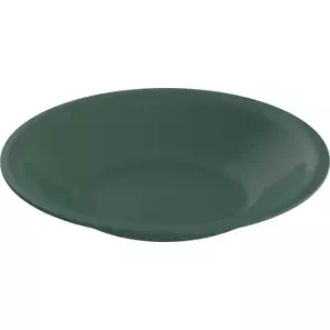 ROTHO Talíř hluboký CARUBA 21 cm - zelená