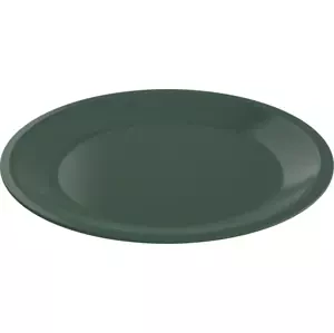 ROTHO Talíř CARUBA 26 cm - zelená