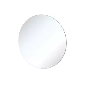 Casarredo Kulaté zrcadlo KARLINO