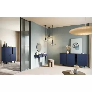 Casarredo Obývací sestava KARLINO
