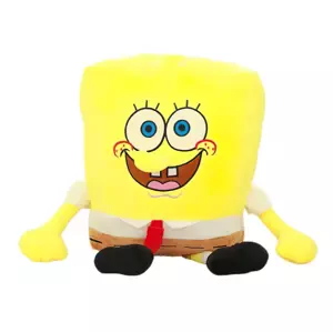 Plush Plyšová hračka Spongebob PHPL2119