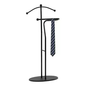 Autronic Němý sluha 83213 BK