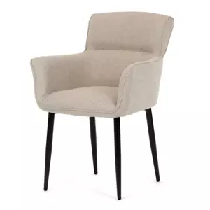 Autronic Jídelní židle DCH-J2159 CRM2