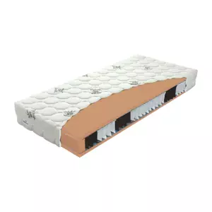 Materasso Matrace Primátor Hard 90x200
