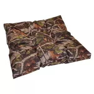 Axin Trading Podsedák outdoor velký 60x60 cm