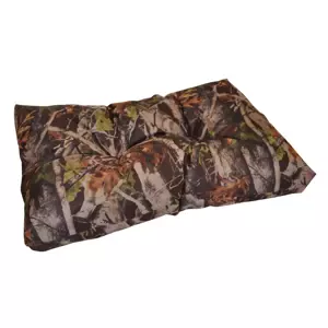 Axin Trading Podsedák outdoor 60x40 cm