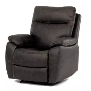 Autronic TV a relaxační křeslo TV-4092 COF3