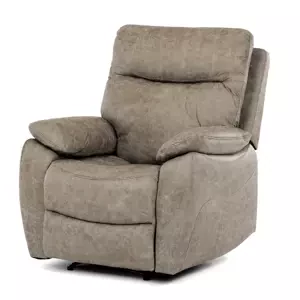 Autronic Relaxační křeslo TV-4092 LAN3