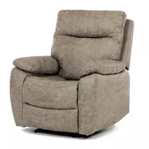 Autronic Relaxační křeslo TV-4094 LAN3