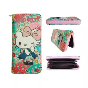 Bagito Peněženka Hello Kitty PNBH2203
