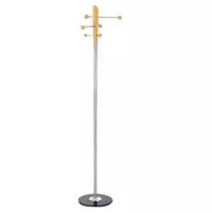 Autronic Věšák WJD8244 OL - olše
