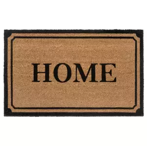 Hanse Home Rohožka Home 105680 45x75 cm