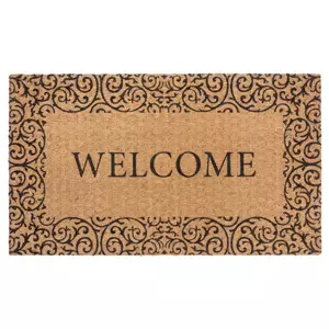 Hanse Home Rohožka Welcome 105693 45x75 cm