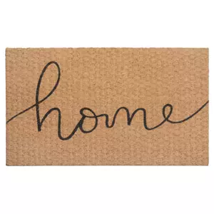 Hanse Home Rohožka Home 105695 45x75 cm