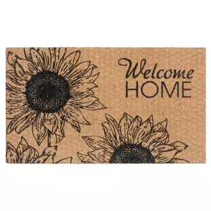 Hanse Home Rohožka Welcome home 105696 45x75 cm