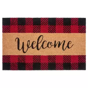 Hanse Home Rohožka Welcome 105699 45x70 cm