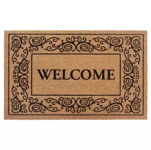 Hanse Home Rohožka Welcome 105704 45x70 cm