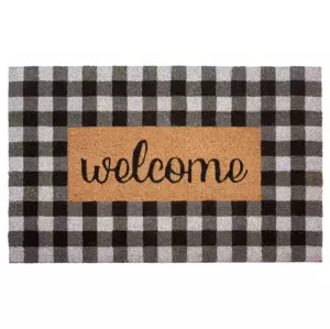 Hanse Home Rohožka Welcome 105705 45x70 cm