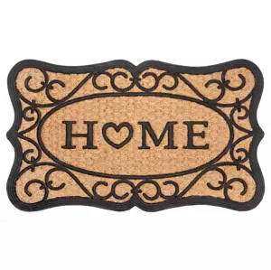 Hanse Home Rohožka Home 105712 45x75 cm