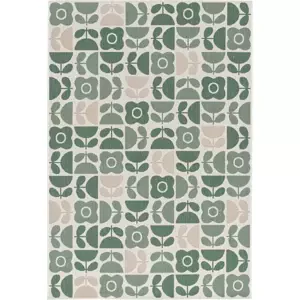 Balta koberce Kusový koberec Palma Natural 16824-460 120x170 cm