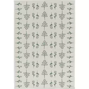 Balta koberce Kusový koberec Palma Natural 16825-460 160x230 cm