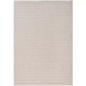 Hanse Home Kusový koberec Meadow 102475 240x340 cm