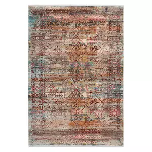 Obsession Kusový koberec Inca 356 Multi 60x110 cm