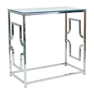 Casarredo Konzolový stolek VERSACE C
